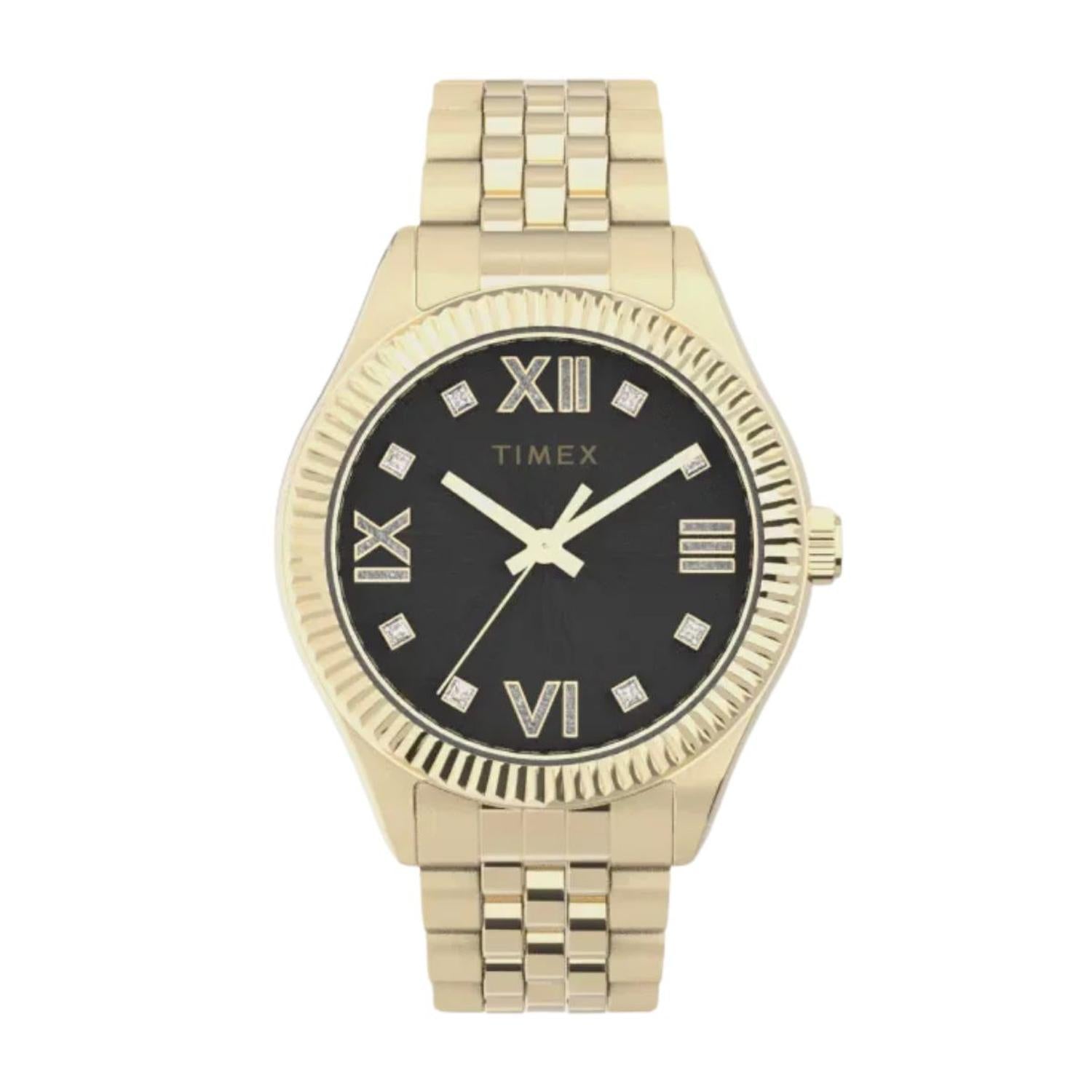 jpg_1500x1500_68091139