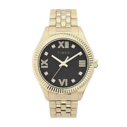 jpg_1500x1500_68091139