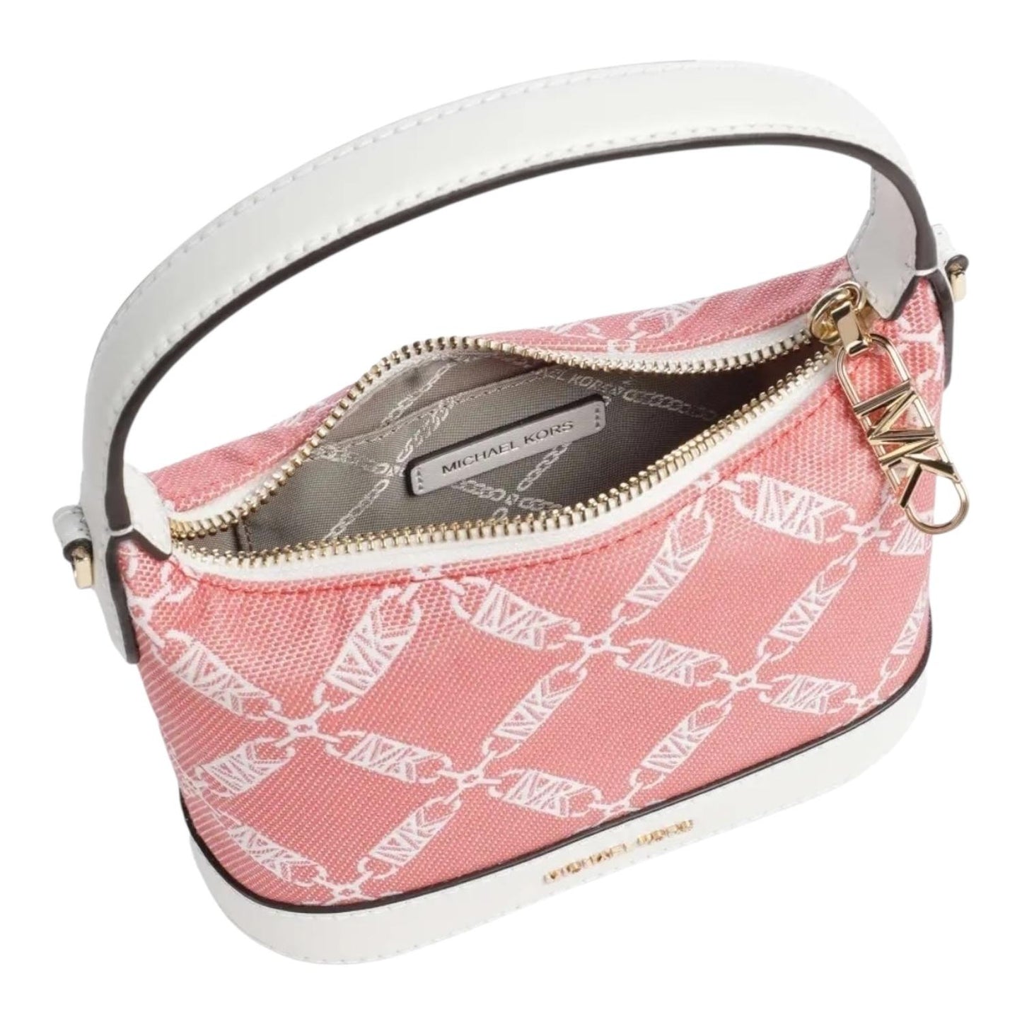 jpeg_1500x1500_68308816