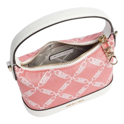 jpeg_1500x1500_68308816