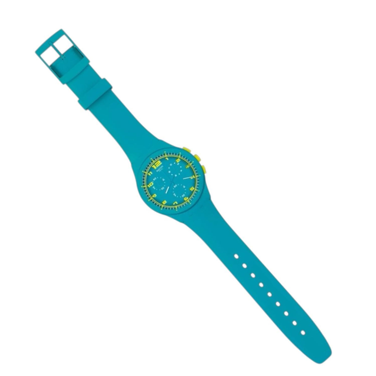 jpeg_1500x1500_69830739