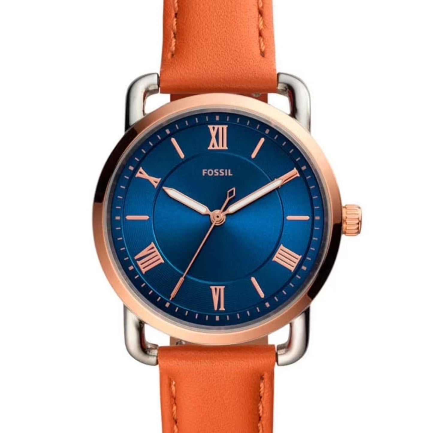 jpg_1500x1500_68227845