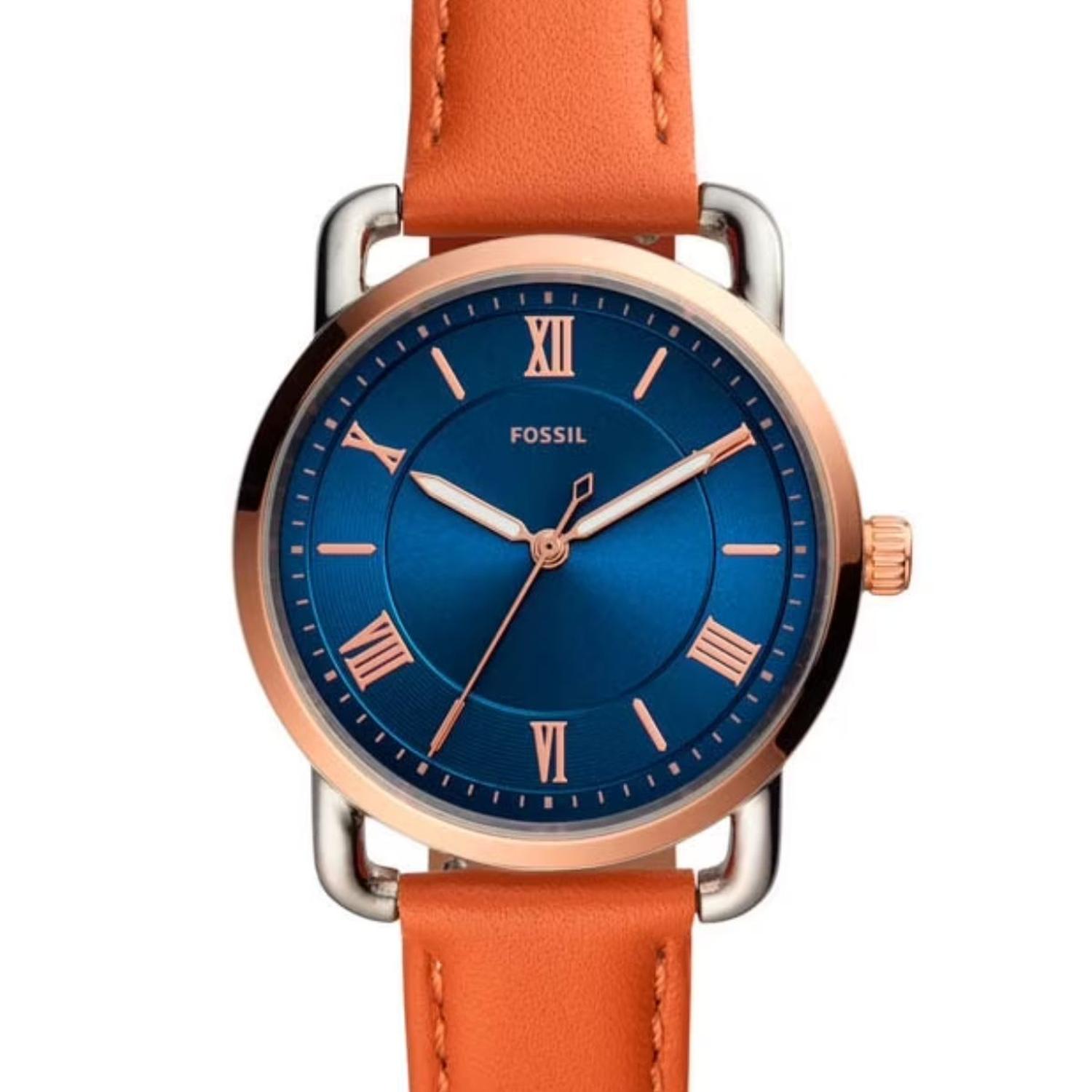 jpg_1500x1500_68227845