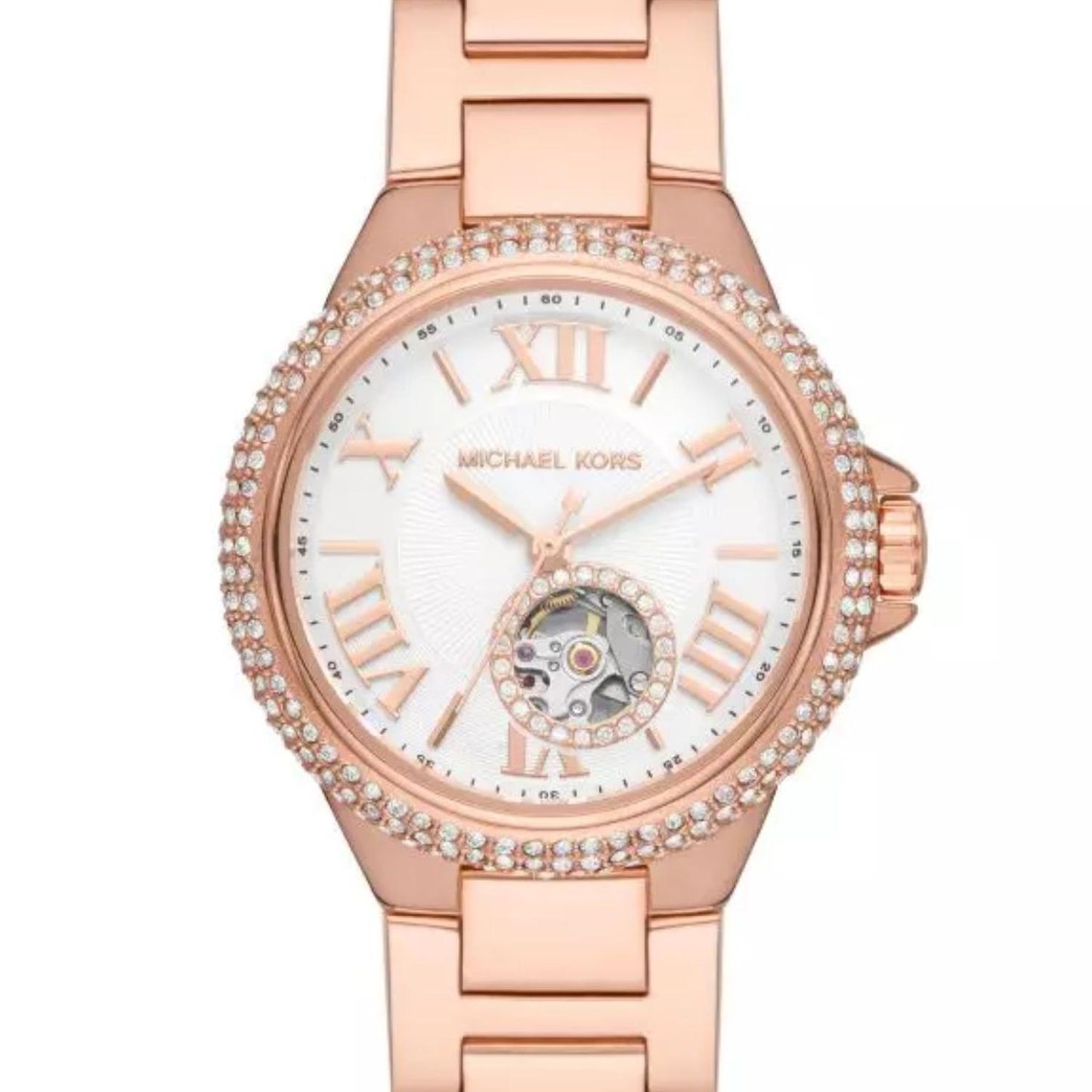 jpg_1500x1500_67961380