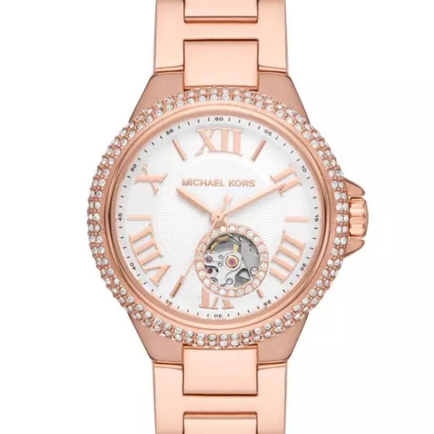 jpg_1500x1500_67961380