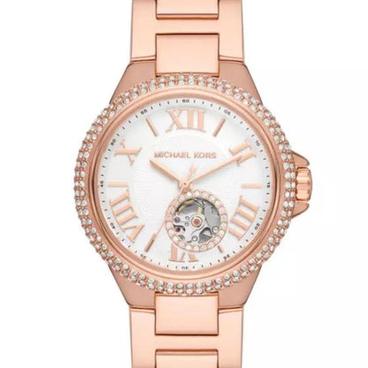 jpg_1500x1500_67961380