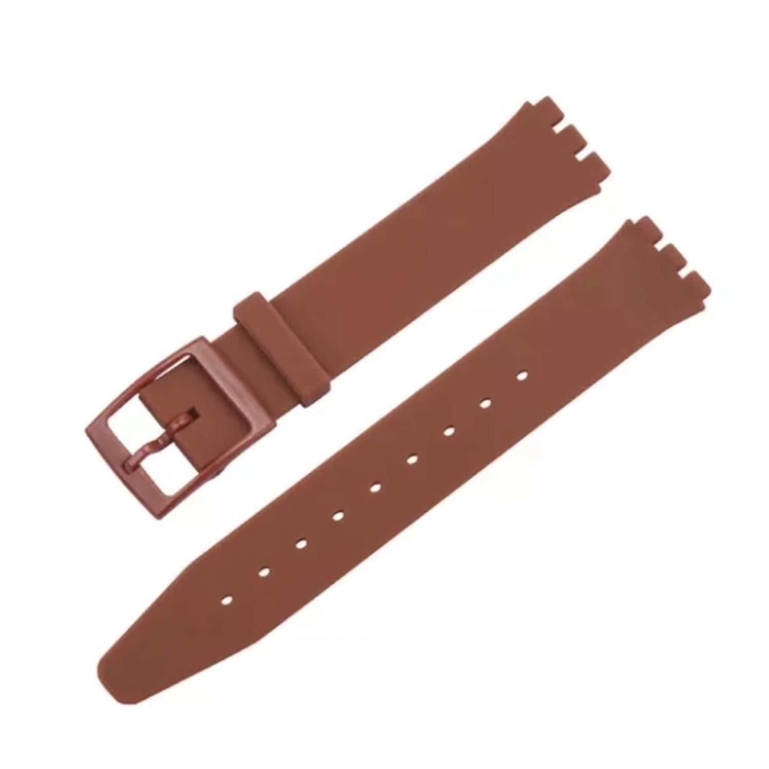 jpeg_1500x1500_60055616