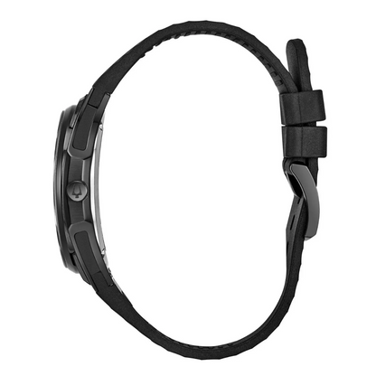 png_1500x1500_67788054