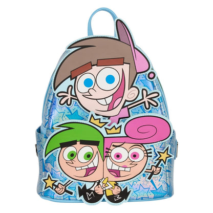jpeg_1500x1500_70564473