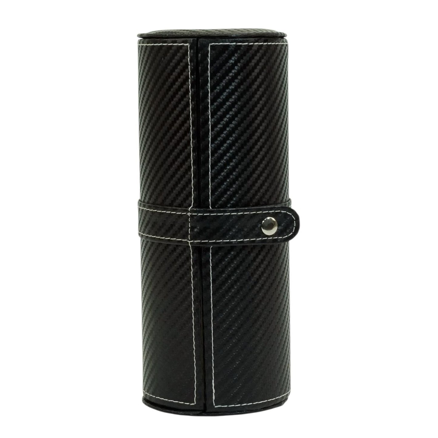 jpg_1500x1500_70028194