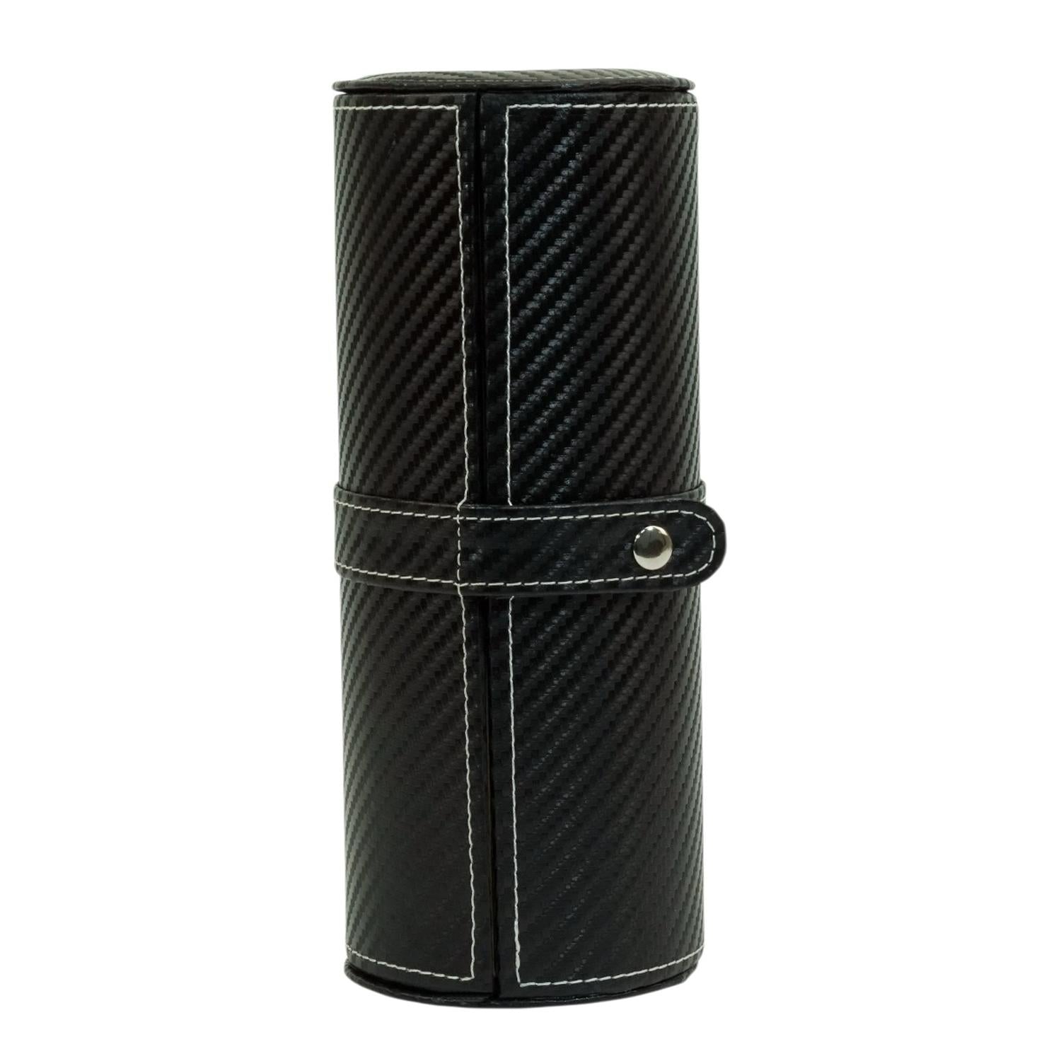 jpg_1500x1500_70028194