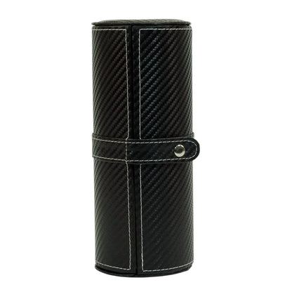 jpg_1500x1500_70028194