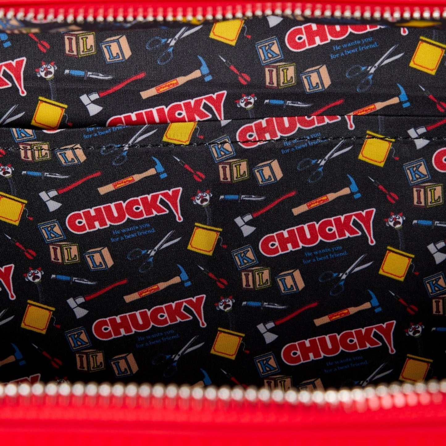 jpeg_1500x1500_71452099