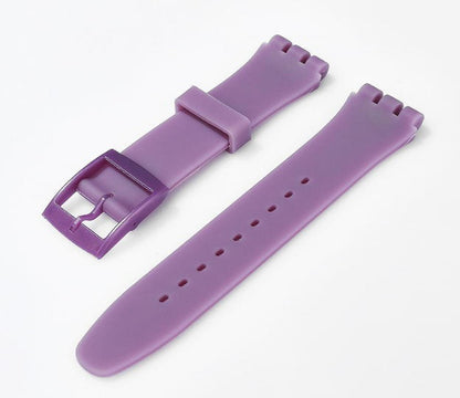 jpg_1500x1500_57623016