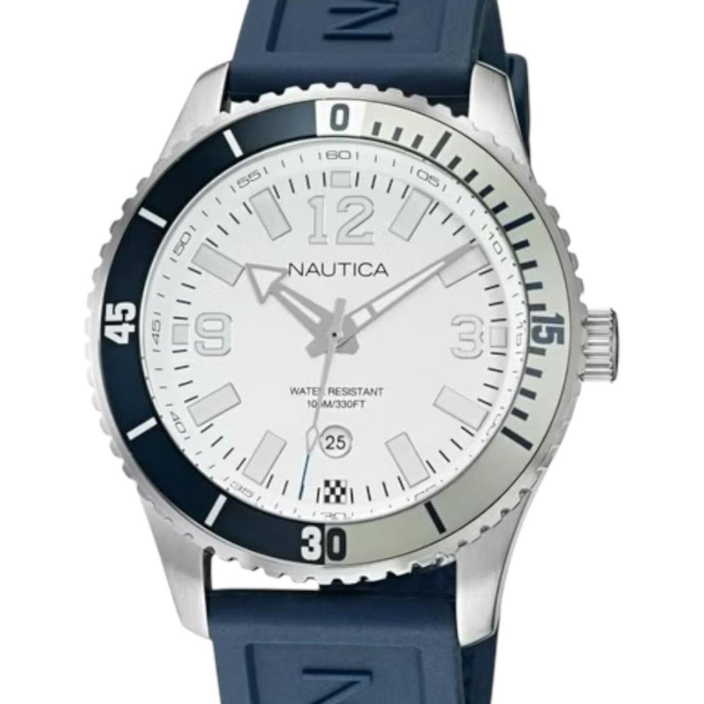 jpg_1500x1500_68067460