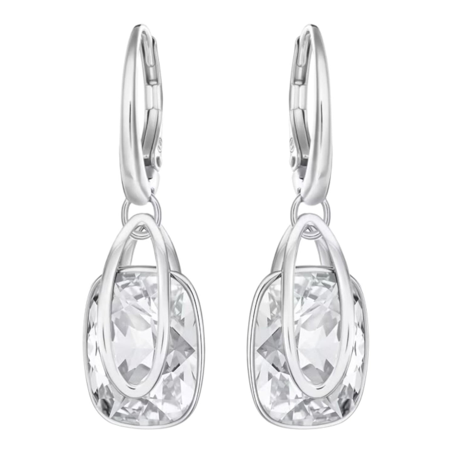 jpeg_1500x1500_68309091