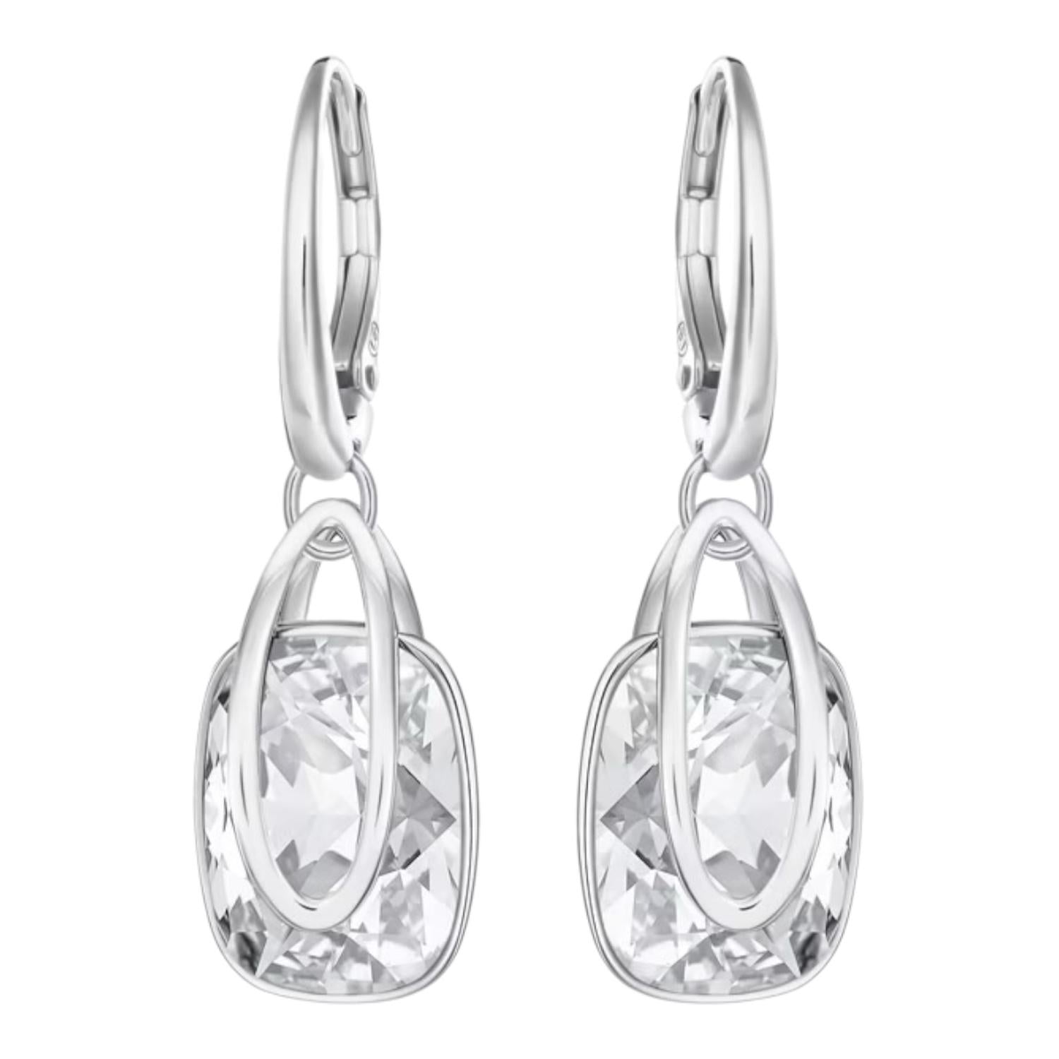 jpeg_1500x1500_68309091