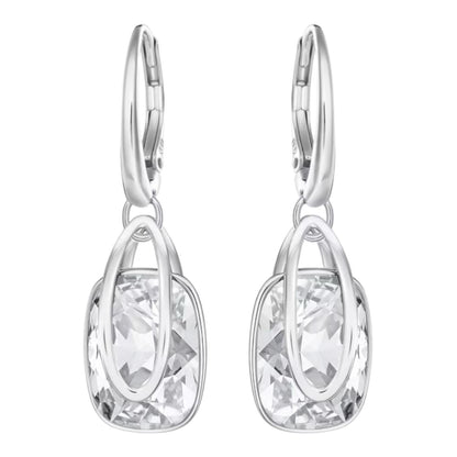 jpeg_1500x1500_68309091