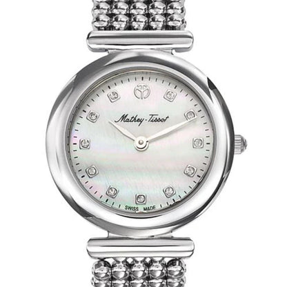 jpg_1500x1500_66824417