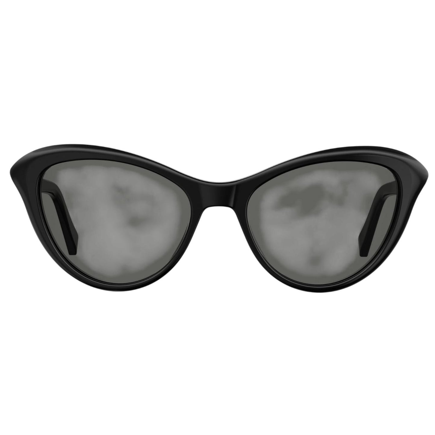 jpeg_1500x1500_68308781