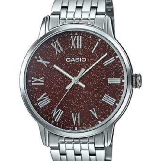 jpg_1500x1500_67803091