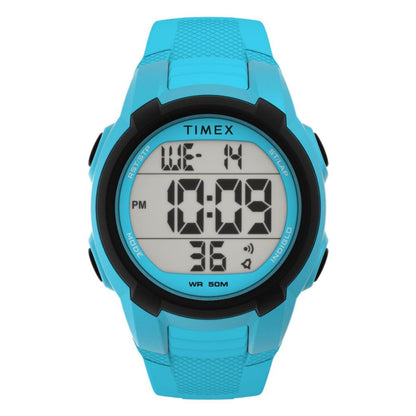 jpg_1500x1500_68090541