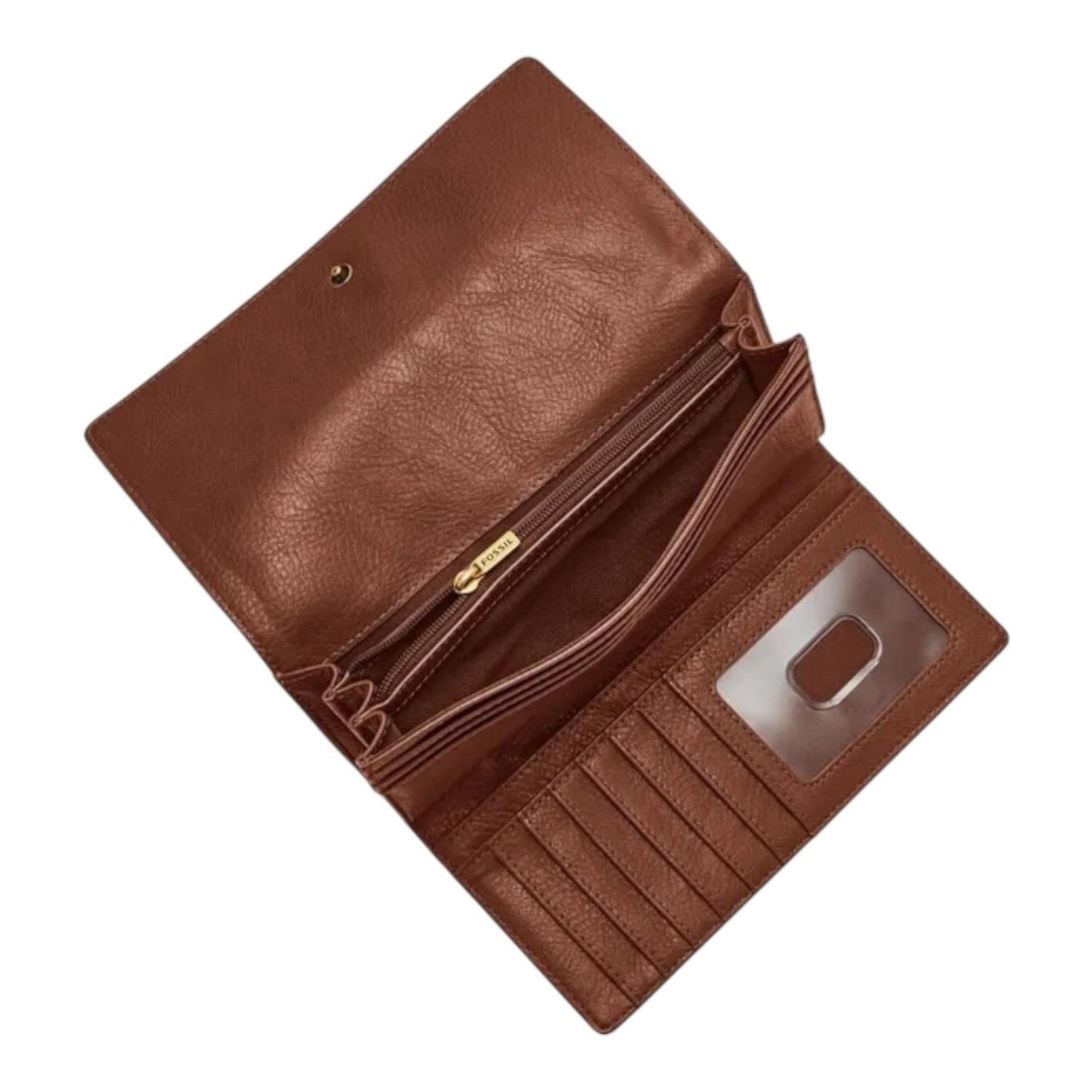 jpeg_1500x1500_68284700