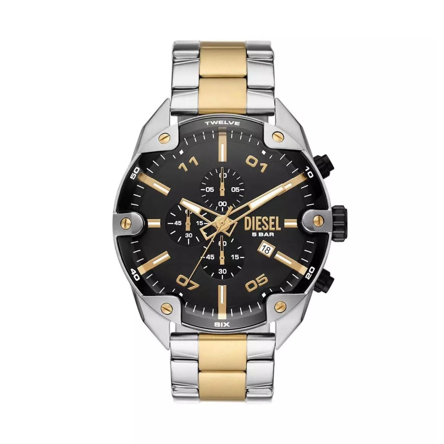 jpg_1500x1500_68237907