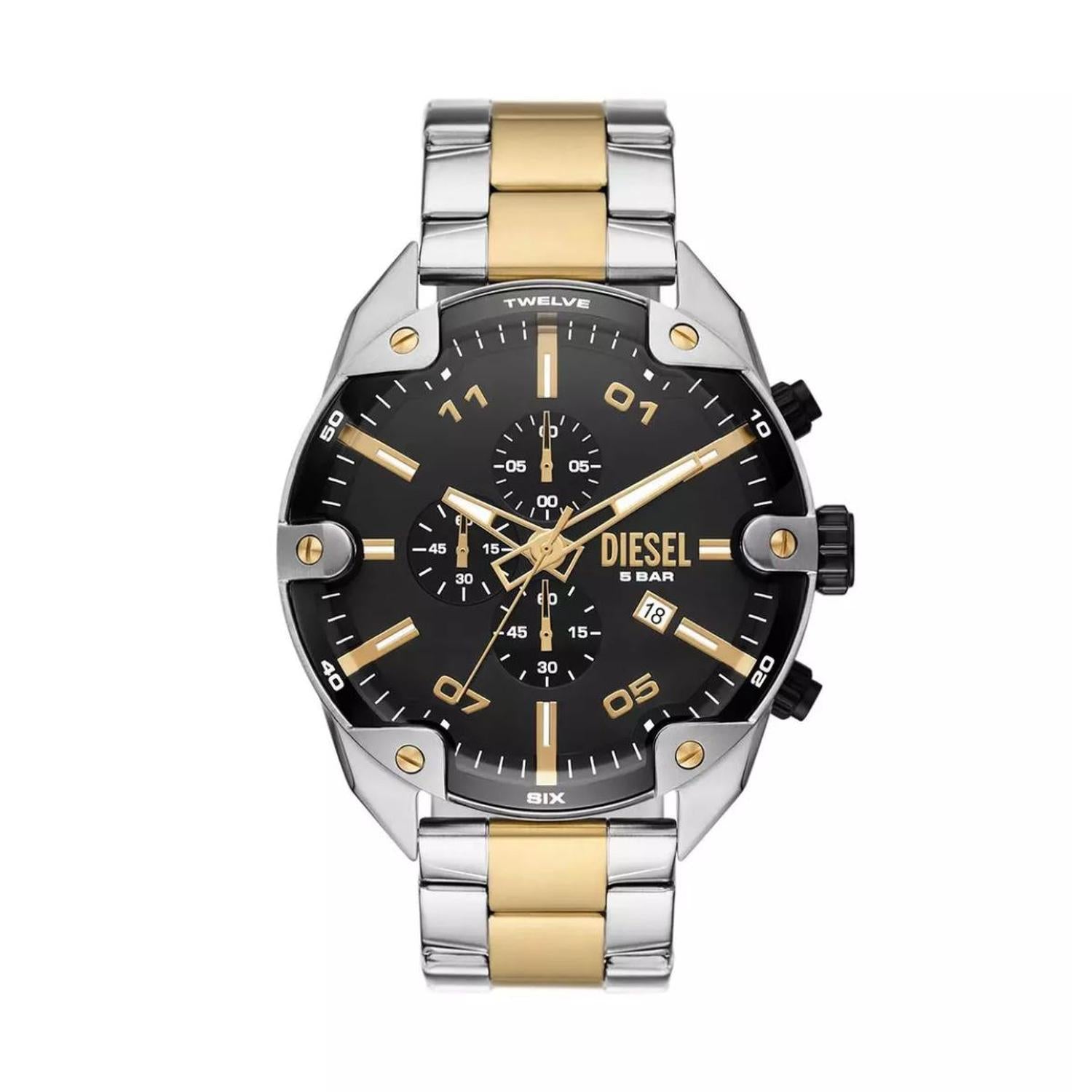 jpg_1500x1500_68237907