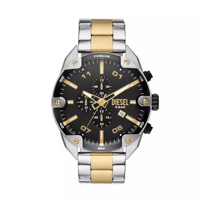 jpg_1500x1500_68237907