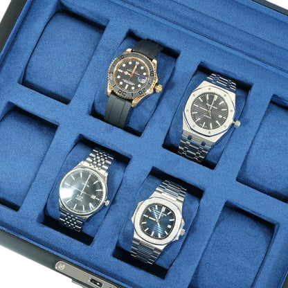 jpg_1500x1500_70028163