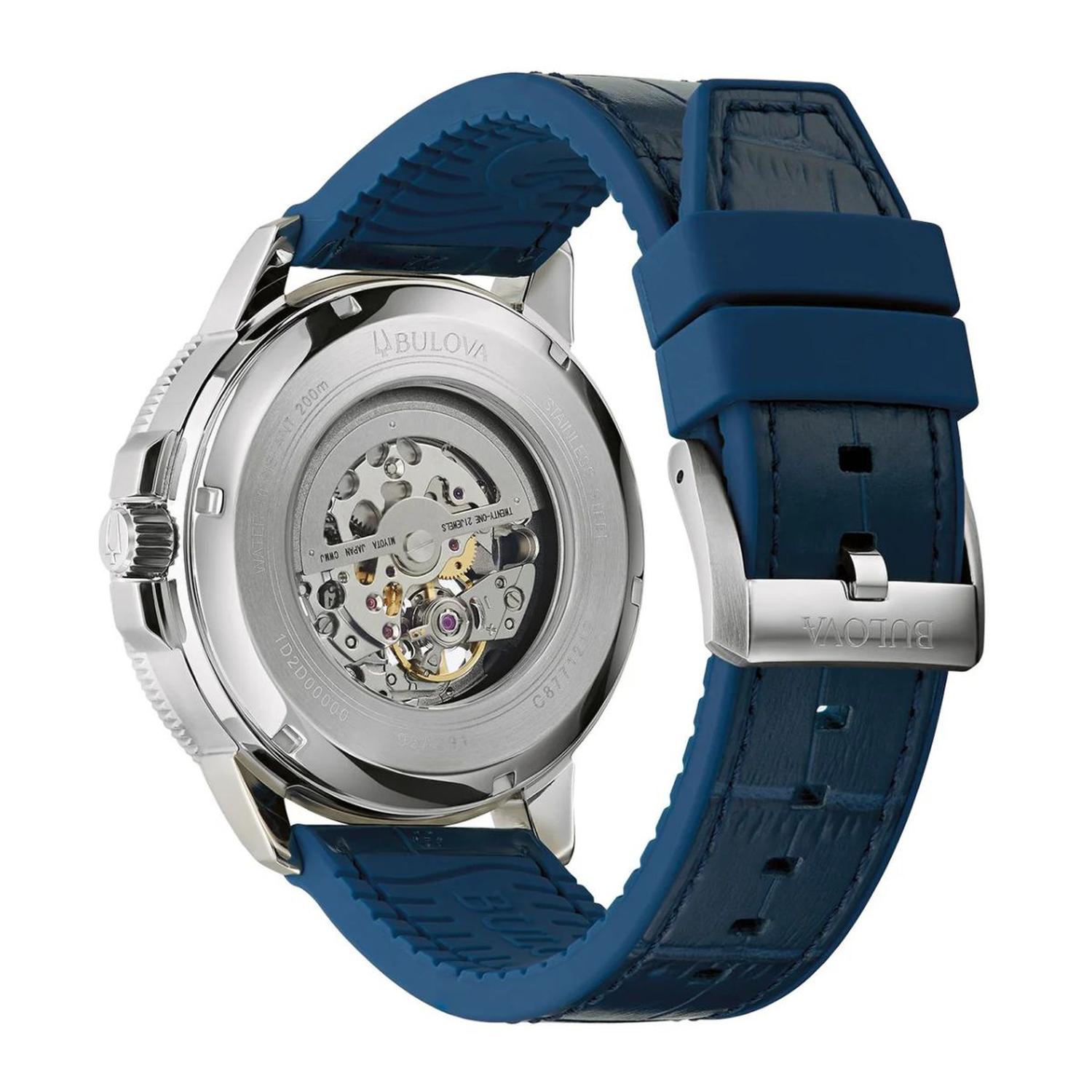 jpg_1500x1500_67790098