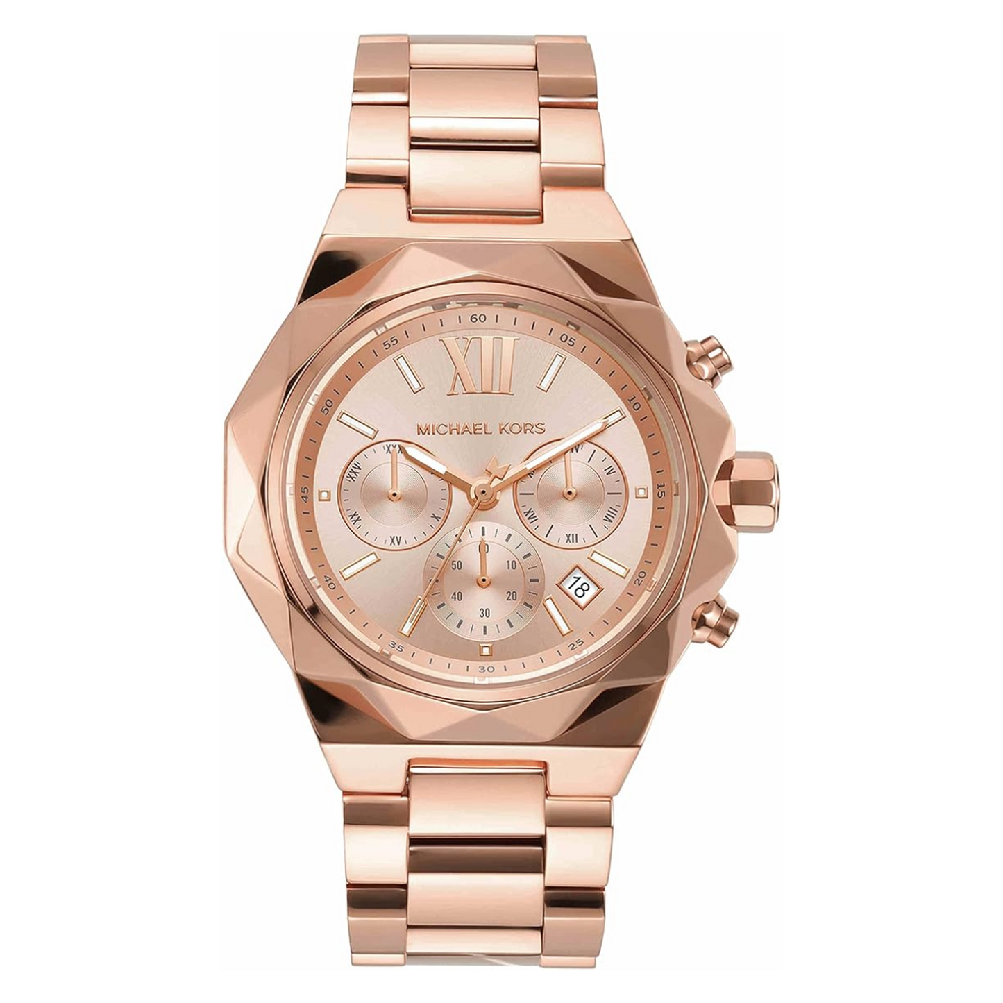 png_1500x1500_67972188