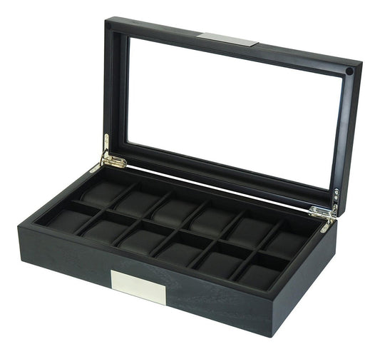 jpg_1500x1500_57622794