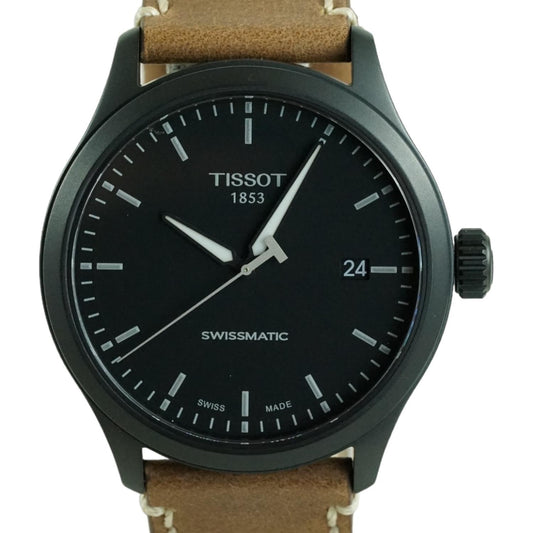 JPG_1500x1500_58995130