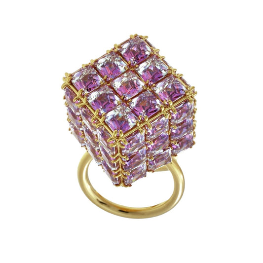 jpeg_1500x1500_69782295