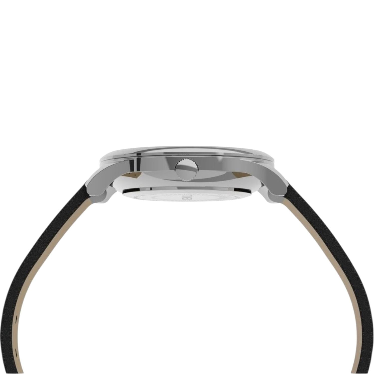 jpeg_1500x1500_68571474