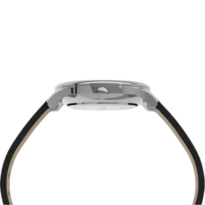 jpeg_1500x1500_68571474