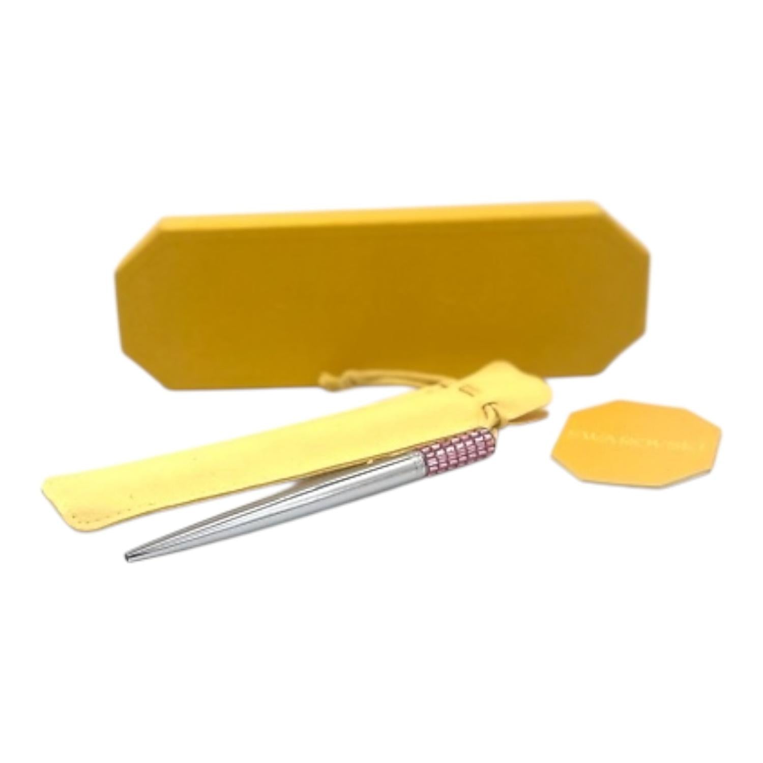 jpeg_1500x1500_68308996