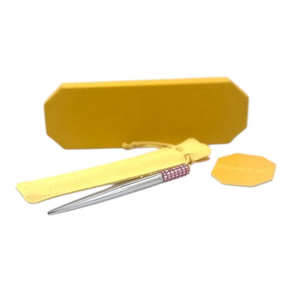 jpeg_1500x1500_68308996