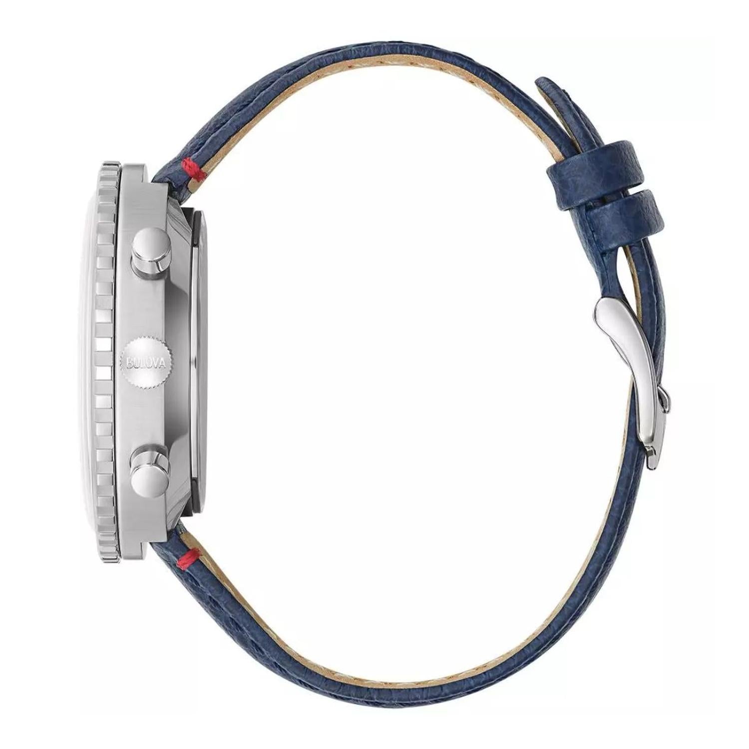 jpg_1500x1500_67790024