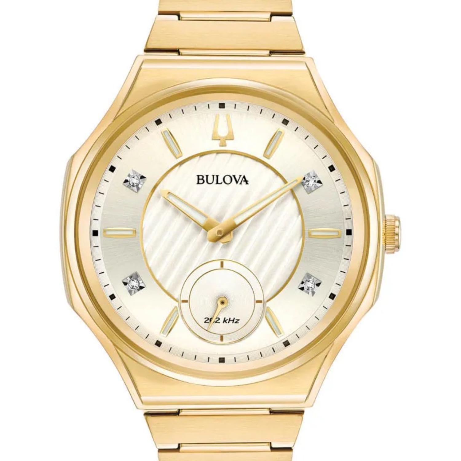 jpg_1500x1500_67789936