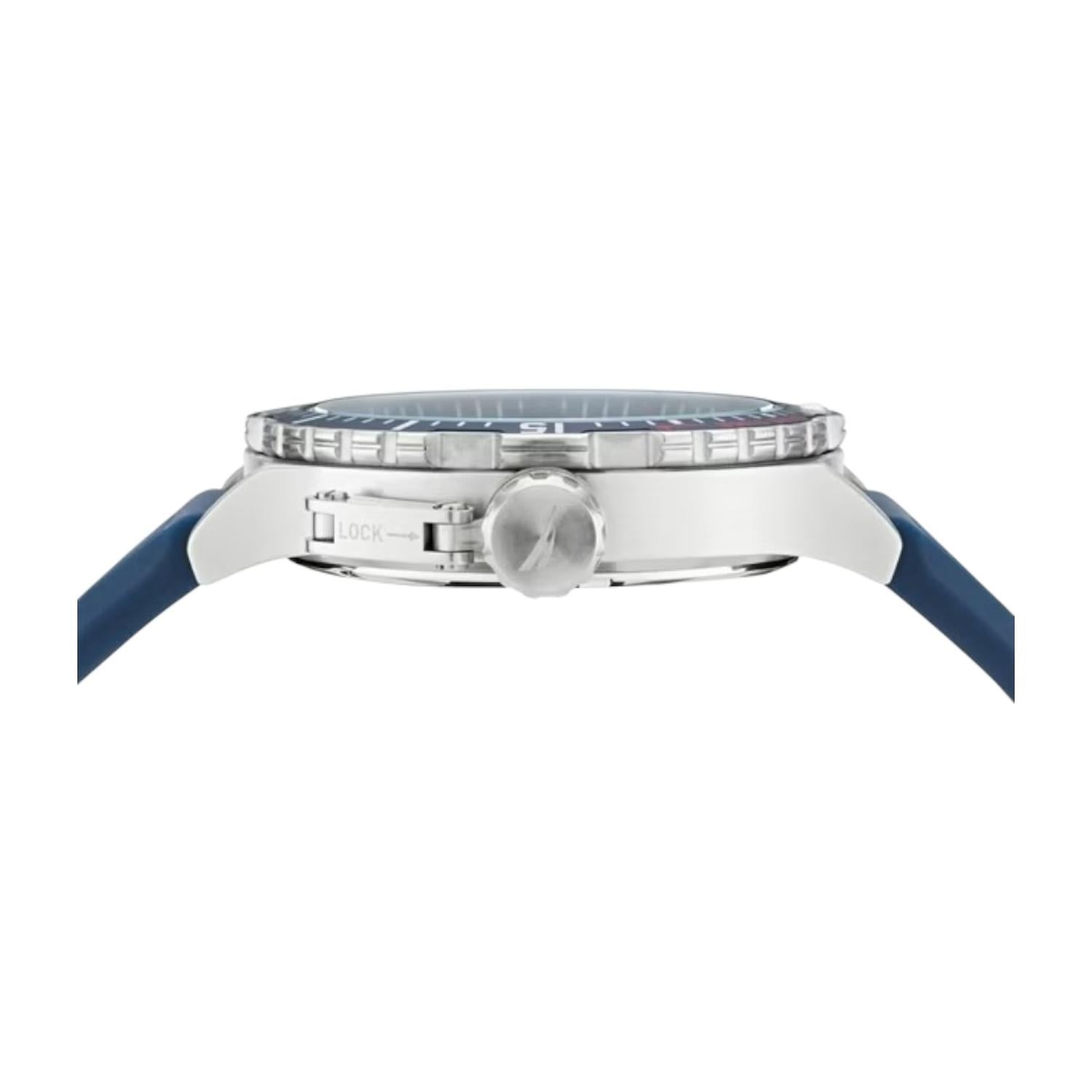 jpeg_1500x1500_68032405