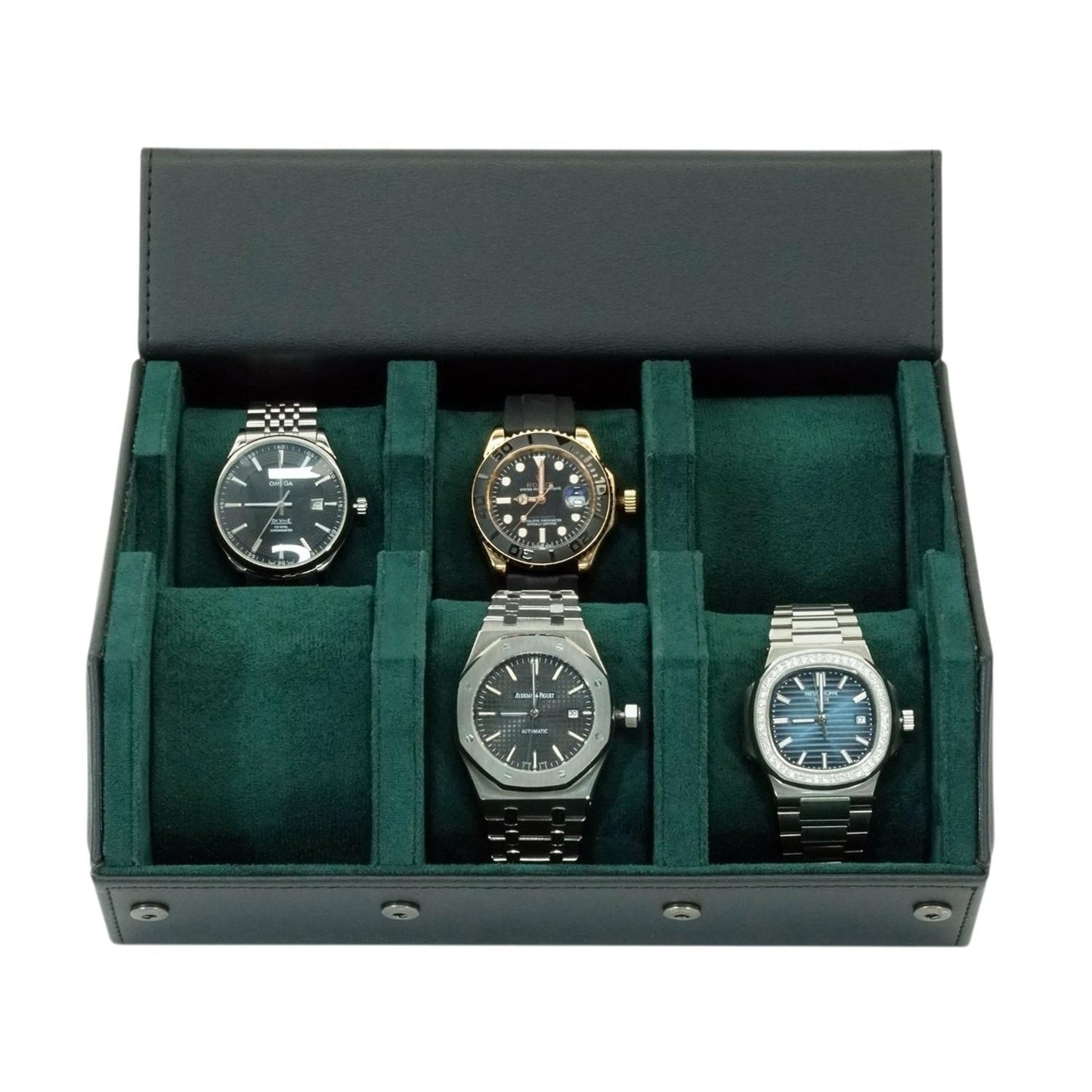 jpg_1500x1500_70028166