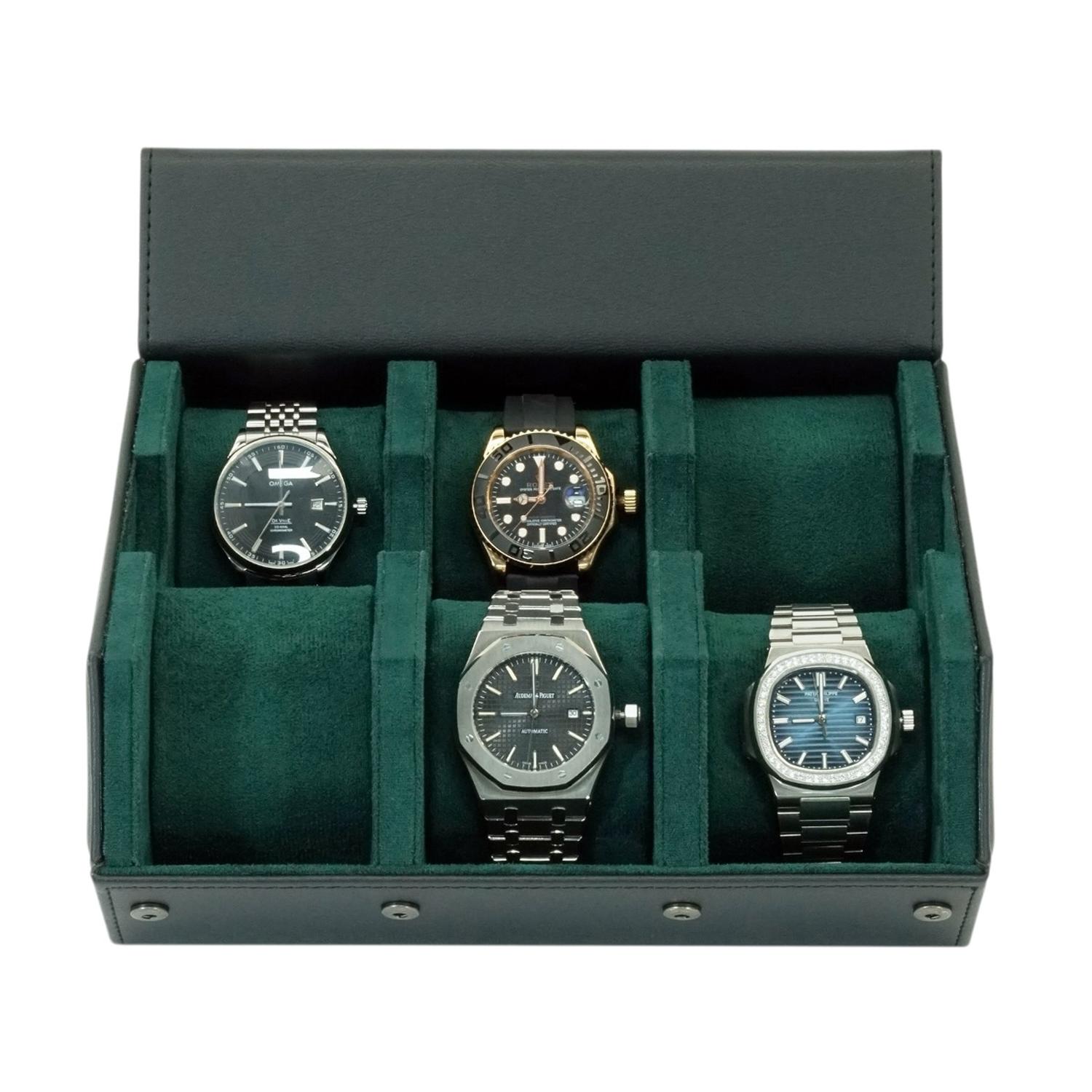 jpg_1500x1500_70028166