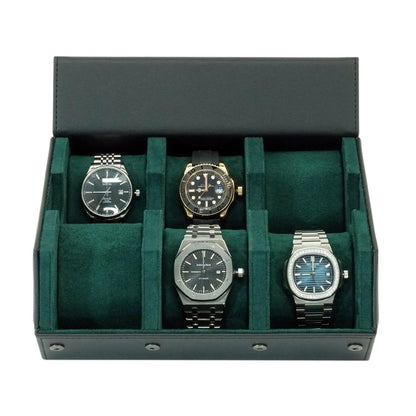 jpg_1500x1500_70028166