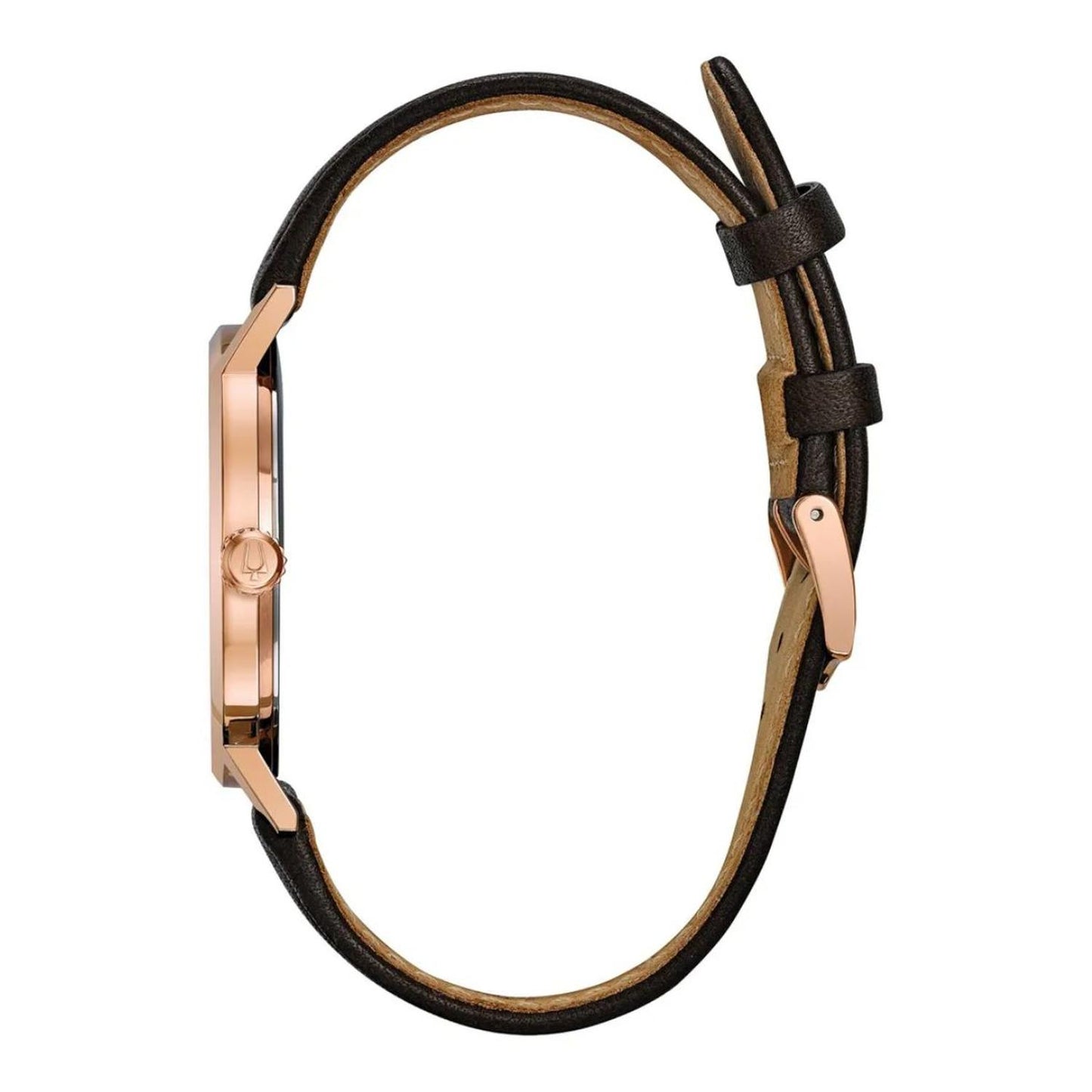 jpg_1500x1500_67789840