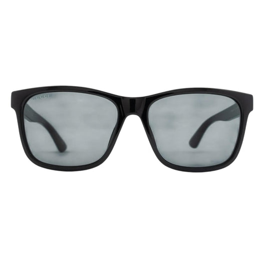 jpeg_1500x1500_68308661