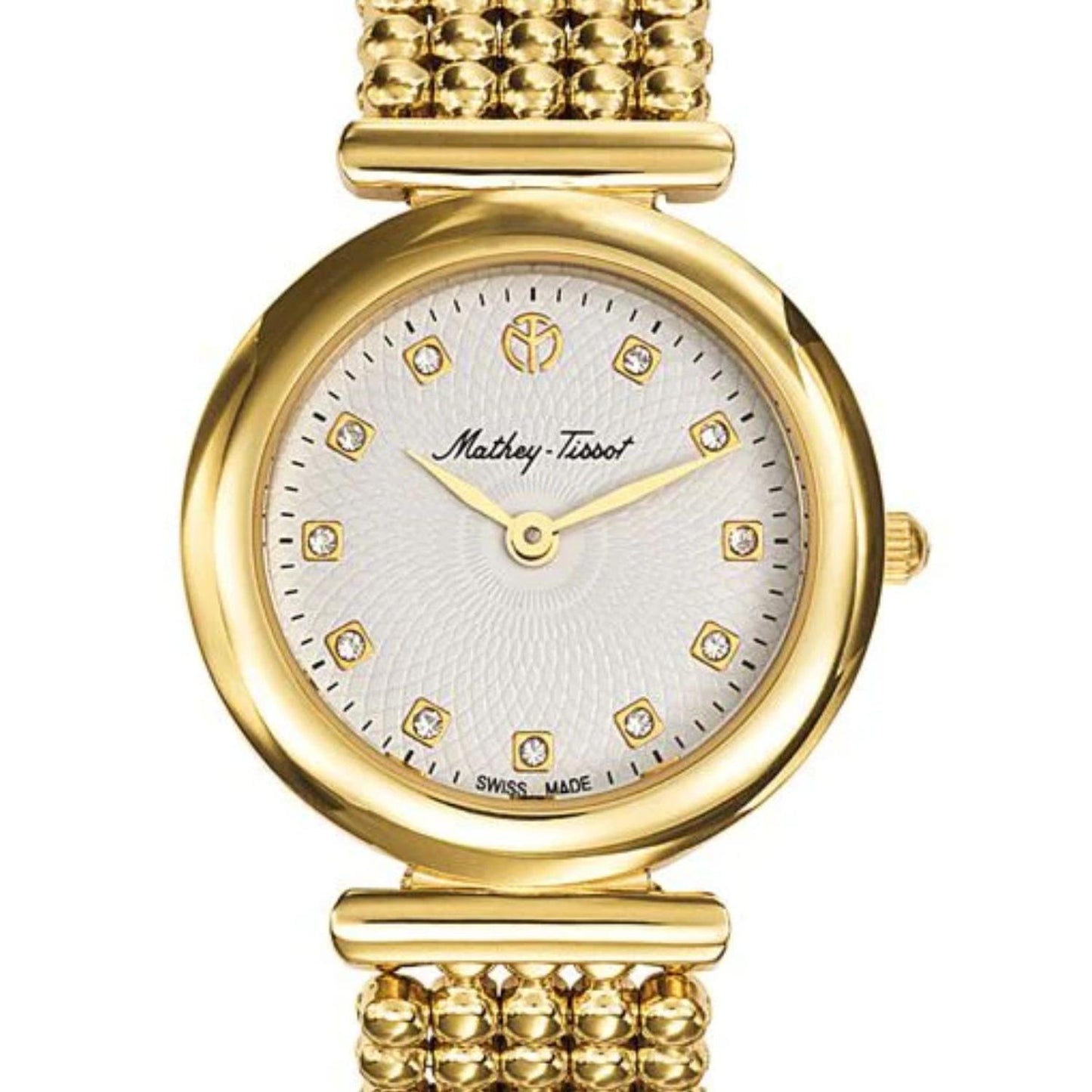 jpg_1500x1500_66823930