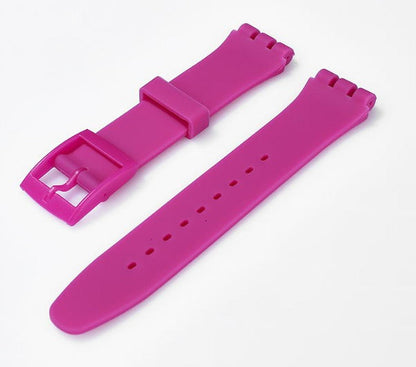 jpg_1500x1500_57623026